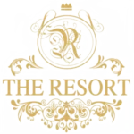 Omaxe The Resort
